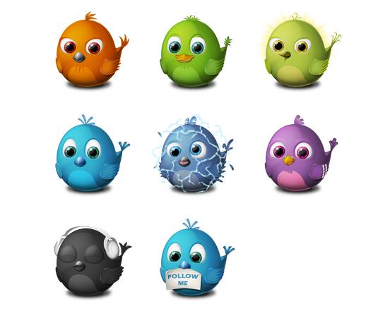 Detail Icon Folder Lucu Free Download Nomer 29