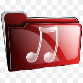 Detail Icon Folder Lucu Free Download Nomer 31