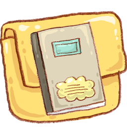 Detail Icon Folder Lucu Free Download Nomer 32