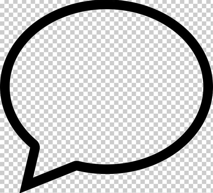Detail Icon Folder Lucu Free Download Nomer 37