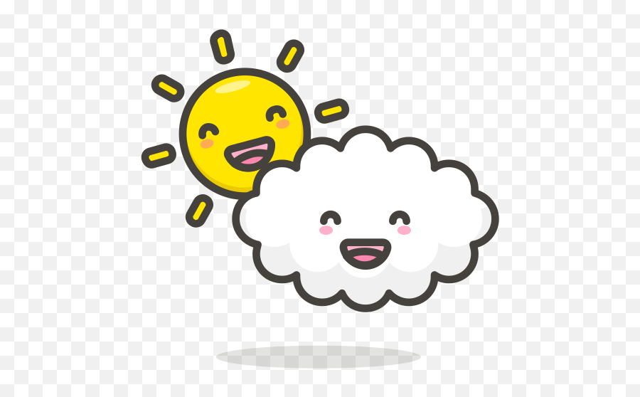 Detail Icon Folder Lucu Free Download Nomer 38
