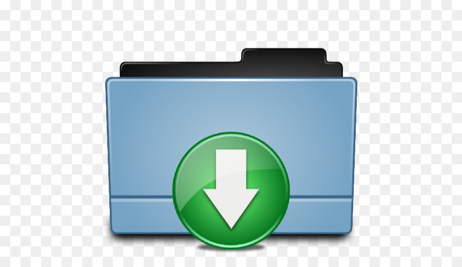 Detail Icon Folder Lucu Free Download Nomer 44