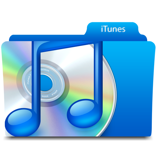 Detail Icon Folder Lucu Free Download Nomer 47