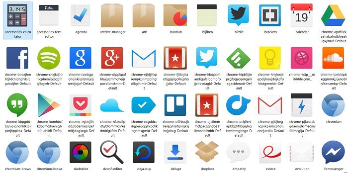 Detail Icon Folder Lucu Free Download Nomer 48