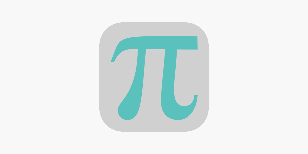 Detail Icon Folder Lucu Free Download Nomer 49