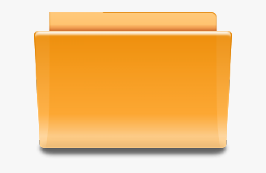 Detail Icon Folder Lucu Free Download Nomer 50