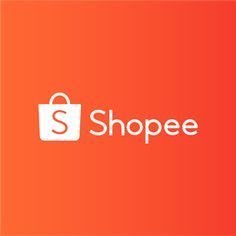 Detail Icon Shopee Png Nomer 6