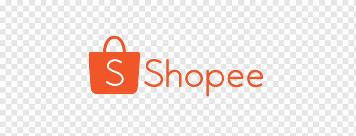 Detail Icon Shopee Png Nomer 10