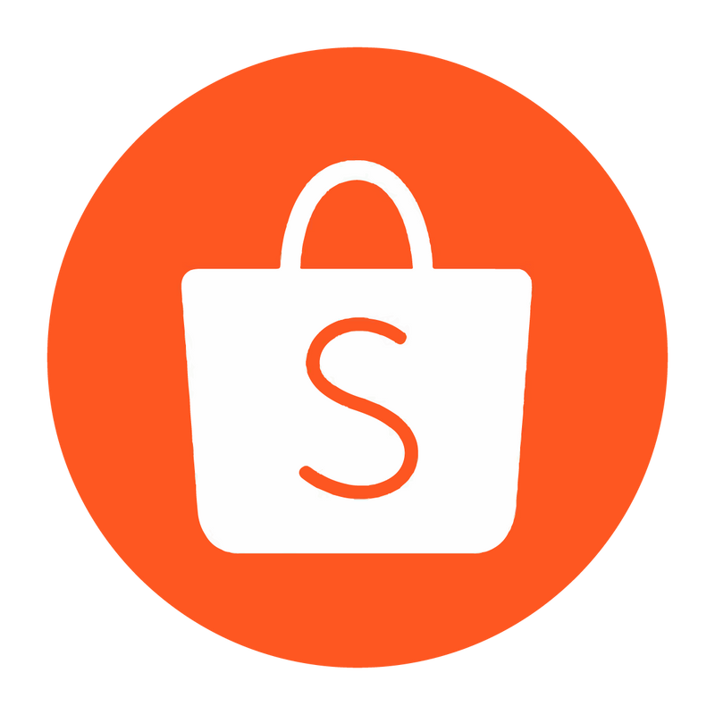 Detail Icon Shopee Png Nomer 39