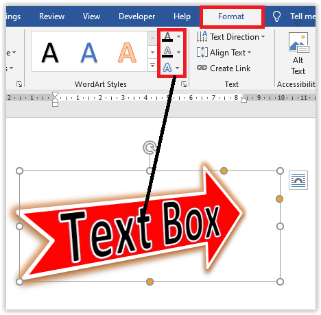 Icon Text Box Digunakan Untuk - KibrisPDR