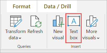 Detail Icon Text Box Digunakan Untuk Nomer 35