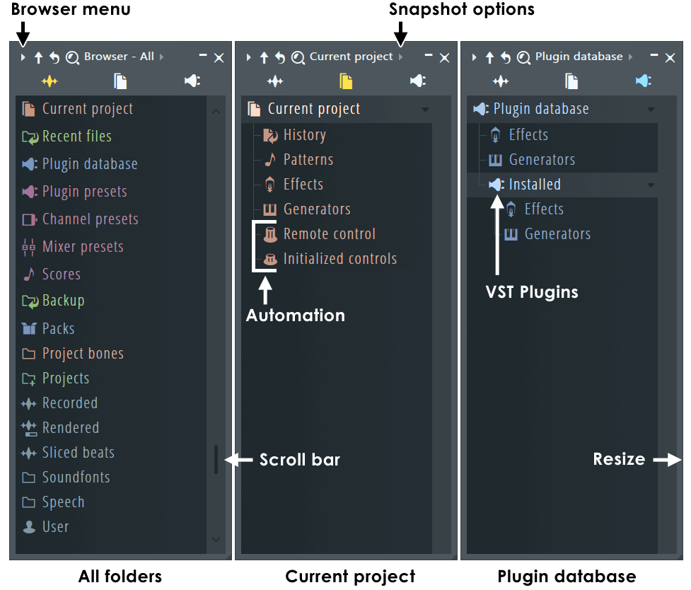 Detail Icon Undo Digunakan Untuk Nomer 32