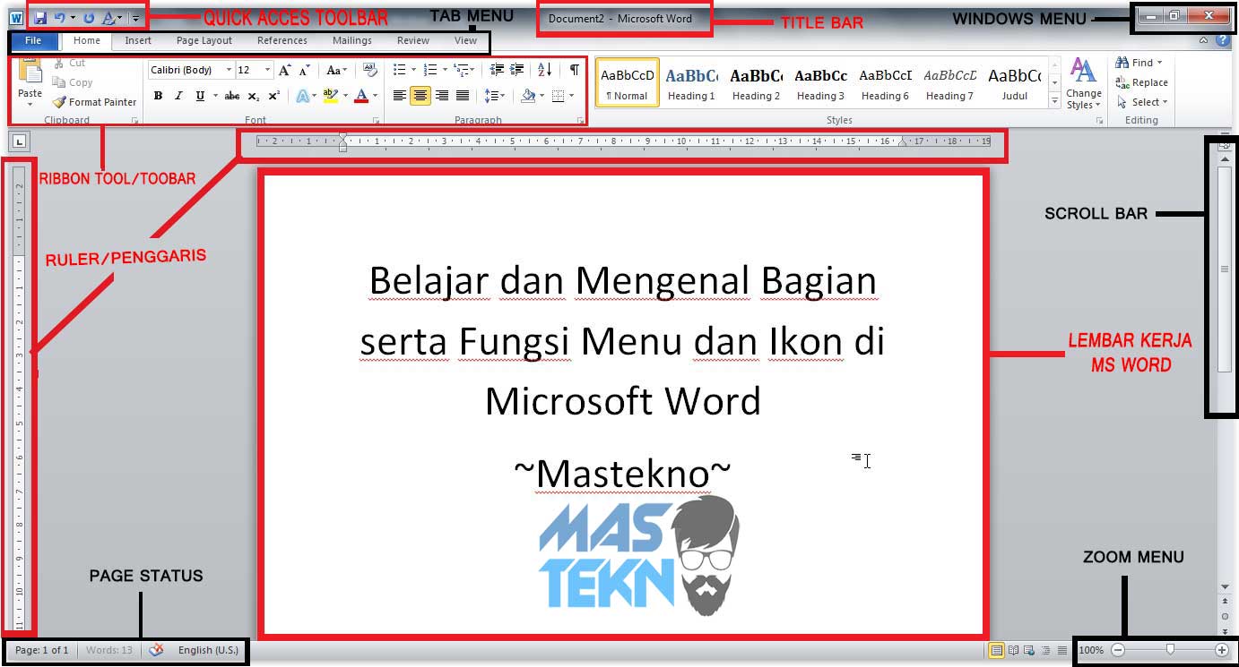 Detail Icon Undo Digunakan Untuk Nomer 34