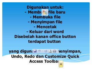 Detail Icon Undo Digunakan Untuk Nomer 39