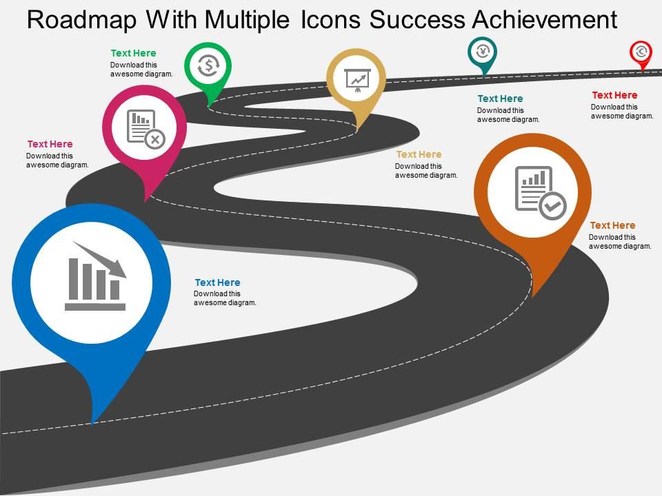 Detail Icon Untuk Ppt Gratis Nomer 41