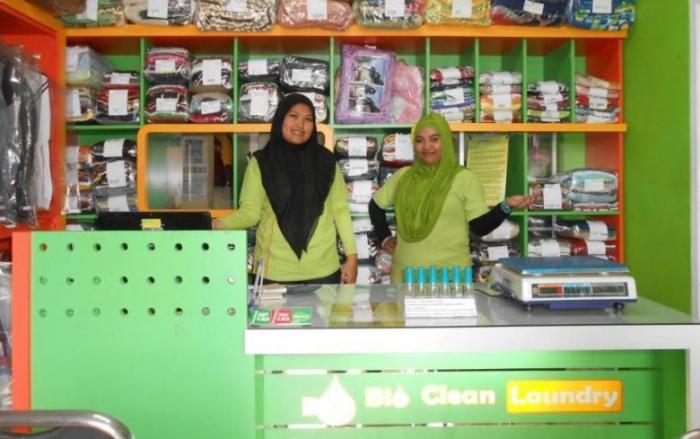 Detail Ide Jualan Untuk Ibu Rumah Tangga Nomer 19