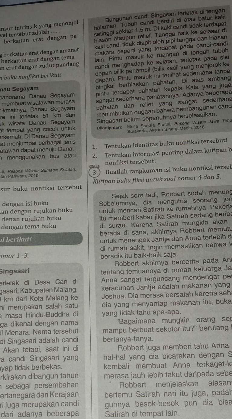 Detail Identitas Buku Nonfiksi Nomer 39