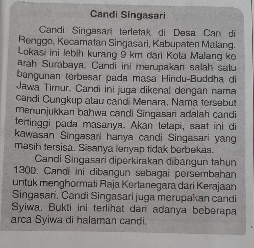 Detail Identitas Buku Nonfiksi Nomer 42