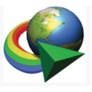 Idm Download Gratis - KibrisPDR
