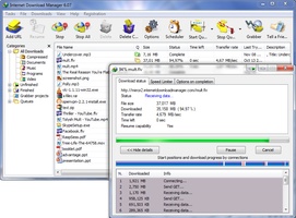 Detail Idm Download Gratis Nomer 2