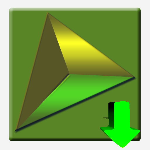 Detail Idm Download Gratis Nomer 11