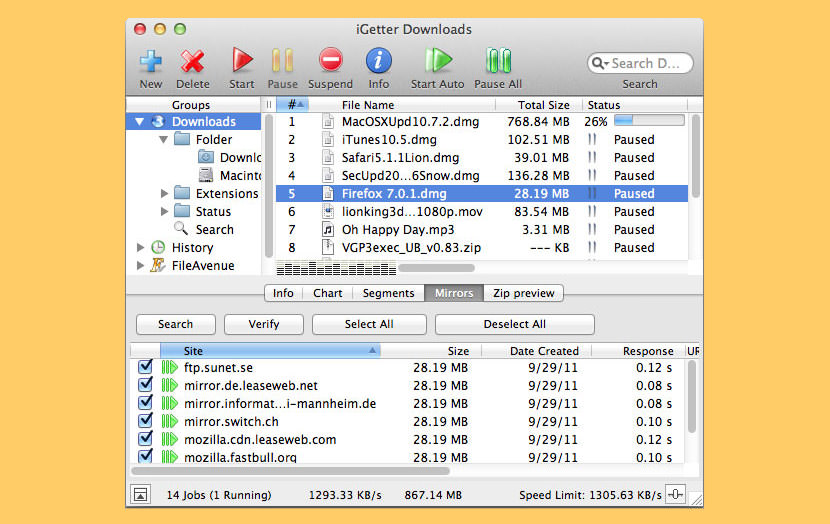 Detail Idm Download Gratis Nomer 12
