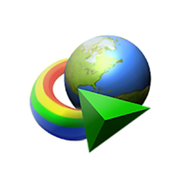 Detail Idm Download Gratis Nomer 13