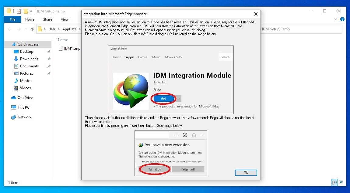 Detail Idm Download Gratis Nomer 15