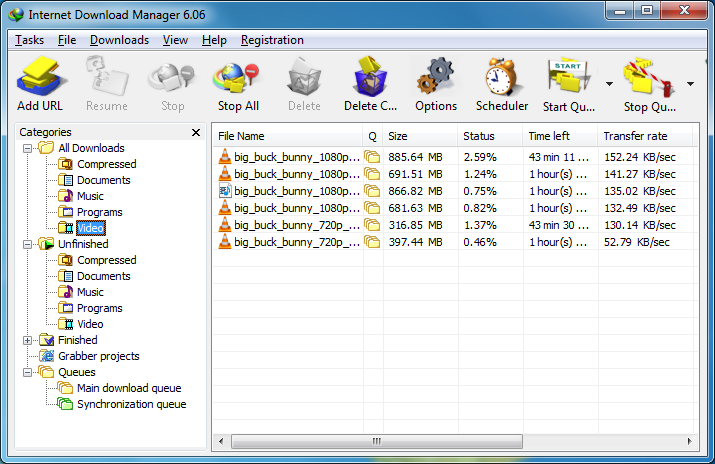 Detail Idm Download Gratis Nomer 16