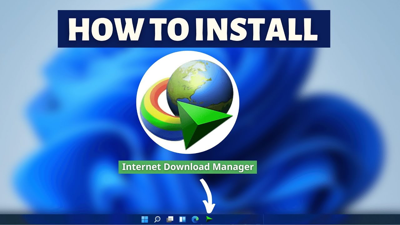 Detail Idm Download Gratis Nomer 17