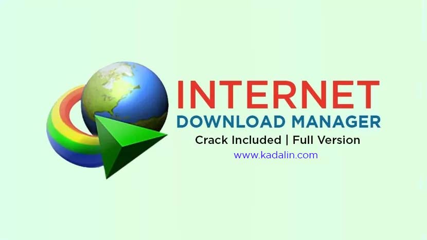 Detail Idm Download Gratis Nomer 18