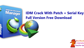 Detail Idm Download Gratis Nomer 19
