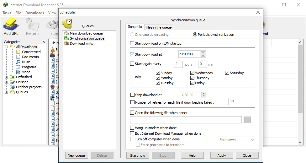 Detail Idm Download Gratis Nomer 20