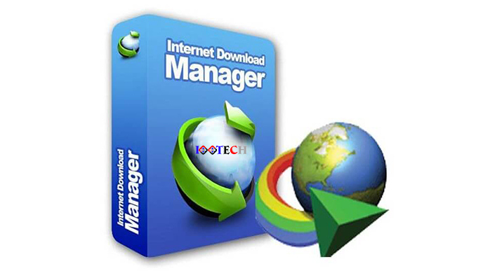 Detail Idm Download Gratis Nomer 3