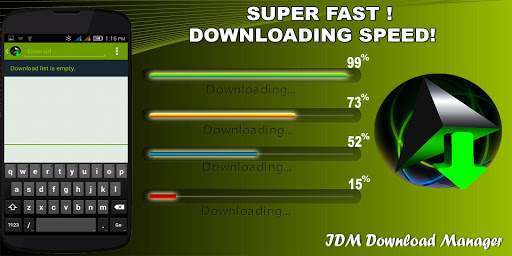 Detail Idm Download Gratis Nomer 21