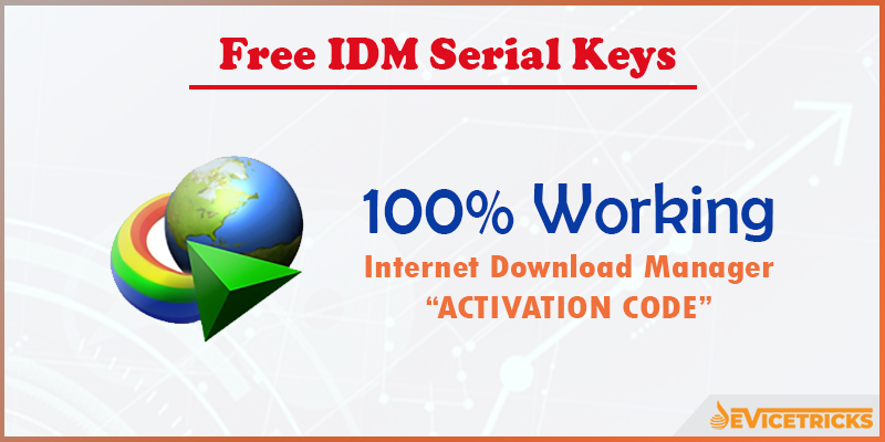 Detail Idm Download Gratis Nomer 23