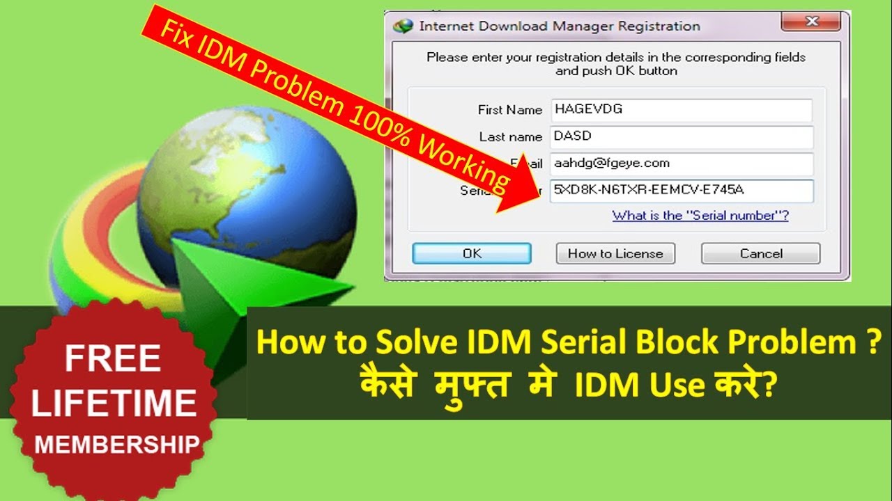 Detail Idm Download Gratis Nomer 25