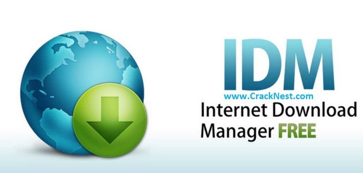 Detail Idm Download Gratis Nomer 27
