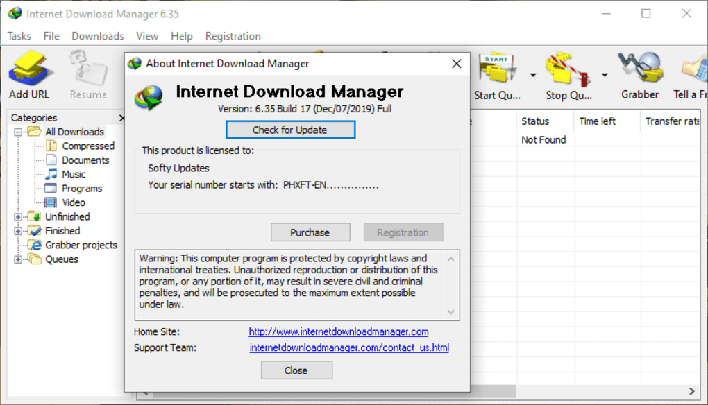 Detail Idm Download Gratis Nomer 28