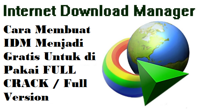 Detail Idm Download Gratis Nomer 4