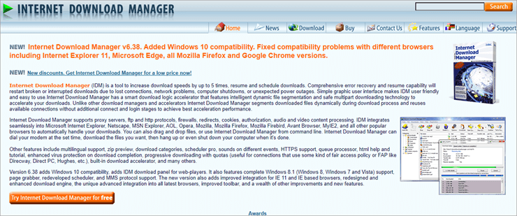Detail Idm Download Gratis Nomer 29