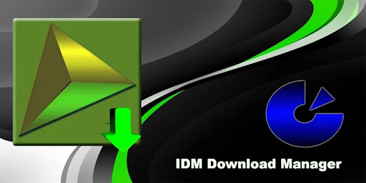 Detail Idm Download Gratis Nomer 31