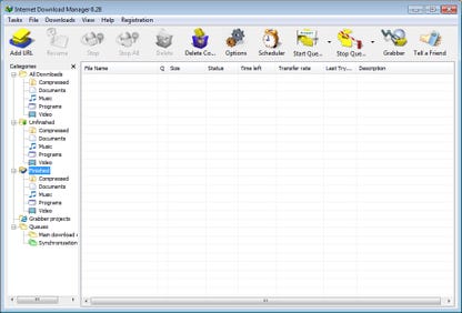 Detail Idm Download Gratis Nomer 32