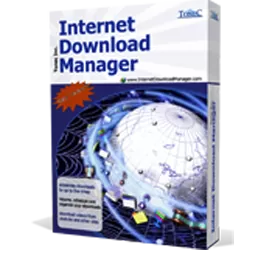 Detail Idm Download Gratis Nomer 33