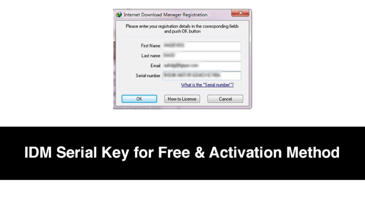 Detail Idm Download Gratis Nomer 34