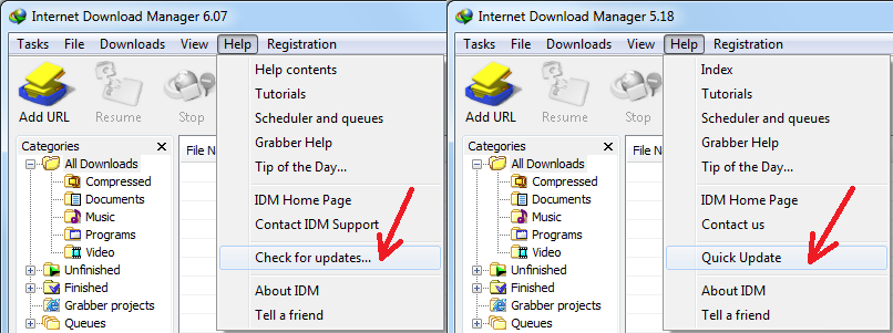 Detail Idm Download Gratis Nomer 35