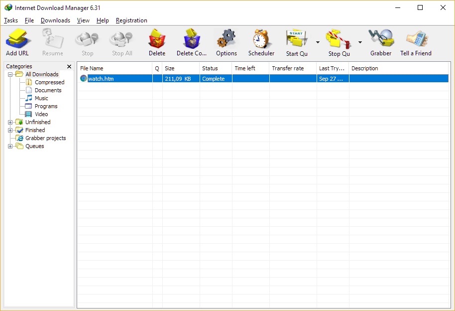 Detail Idm Download Gratis Nomer 36