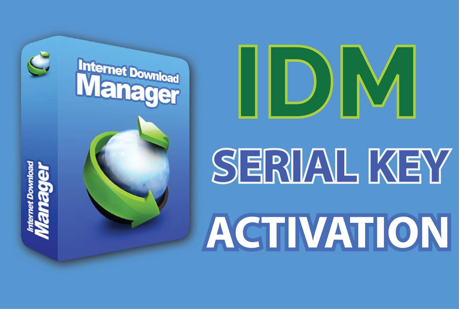 Detail Idm Download Gratis Nomer 37