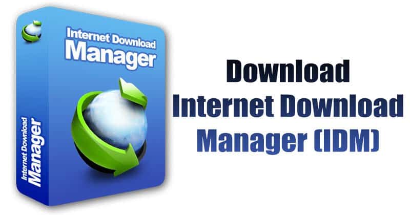 Detail Idm Download Gratis Nomer 5