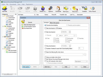 Detail Idm Download Gratis Nomer 38